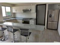 Departamento en venta en Calacoaya, Atizapán de Zaragoza — foto 3 de 19