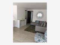 Departamento en venta en Calacoaya, Atizapán de Zaragoza — foto 2 de 18
