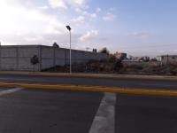 Terreno en venta en San Mateo, Metepec — foto 2 de 3