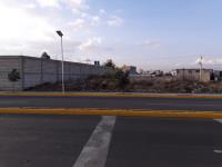 Terreno en venta en San Mateo, Metepec — foto 3 de 3