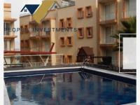 Departamento en El Calvario, Atizapán de Zaragoza, México