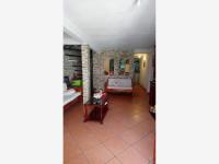 Casa en venta en Calacoaya, Atizapán de Zaragoza — foto 2 de 16