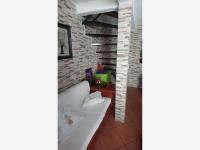 Casa en venta en Calacoaya, Atizapán de Zaragoza — foto 3 de 16