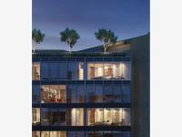 Departamento en venta en Tizapan, Álvaro Obregón — foto 2 de 18