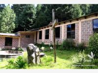 Terreno en venta en Mineral del Monte Centro, Mineral del Monte — foto 3 de 8