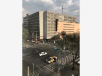 Oficina en renta en Piedad Narvarte, Benito Juárez — foto 2 de 10