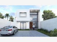 Casa en venta en Delicias, Cuernavaca — foto 2 de 8
