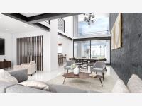 Casa en venta en Delicias, Cuernavaca — foto 3 de 8