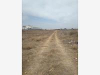 Terreno en San Bernardino Tlaxcalancingo, San Andrés Cholula, Puebla