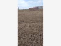Terreno en venta en San Bernardino Tlaxcalancingo, San Andrés Cholula — foto 2 de 5