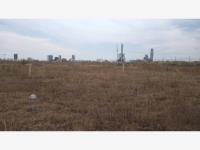 Terreno en venta en San Bernardino Tlaxcalancingo, San Andrés Cholula — foto 3 de 5
