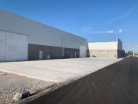 Bodega en Fracc las Arboledas 1, Torreón, Coahuila de Zaragoza