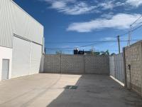 Bodega en renta en San Felipe, Torreón — foto 2 de 9