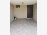 Casa en venta en Electra, Tlalnepantla de Baz — foto 3 de 21