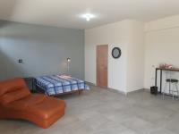 Departamento en renta en Fundadores, Sabinas — foto 3 de 9