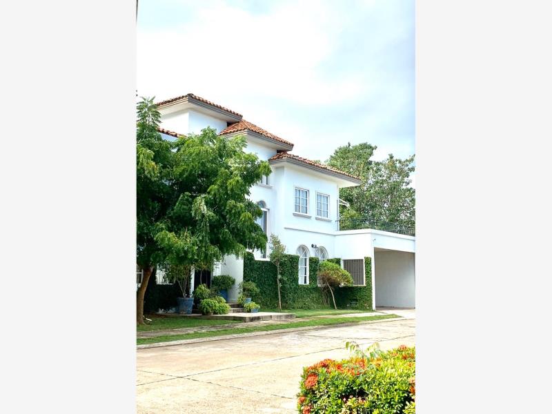 Casa en venta en Bonanza, Centro — foto 1 de 11