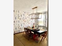 Casa en venta en Bonanza, Centro — foto 3 de 11