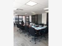 Oficina en renta en Polanco I Sección, Miguel Hidalgo — foto 3 de 25