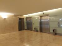 Oficina en renta en Polanco I Sección, Miguel Hidalgo — foto 2 de 25