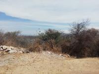 Terreno en venta en Tequesquitengo, Jojutla — foto 3 de 5