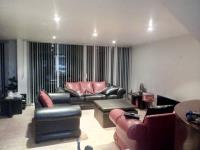 Casa en venta en Santa Cruz del Monte, Naucalpan de Juárez — foto 2 de 24