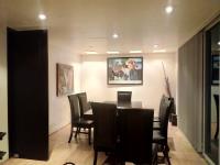 Casa en venta en Santa Cruz del Monte, Naucalpan de Juárez — foto 3 de 24
