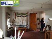 Casa en venta en Antorcha Valle de Chalco, Valle de Chalco Solidaridad — foto 3 de 16