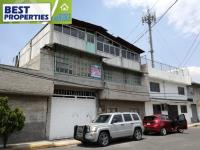 Casa en venta en Antorcha Valle de Chalco, Valle de Chalco Solidaridad — foto 2 de 16