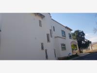 Casa en venta en LOS ALDABAS, Santiago — foto 2 de 18