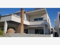 Casa en venta en LOS ALDABAS, Santiago — foto 3 de 18