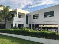Casa en venta en CANTERIAS, Monterrey — foto 2 de 14