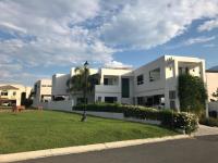 Casa en venta en CANTERIAS, Monterrey — foto 3 de 14