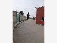 Casa en venta en San Antonio Acahualco, Zinacantepec — foto 3 de 28