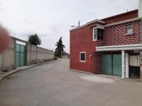 Casa en venta en San Antonio Acahualco, Zinacantepec — foto 2 de 28