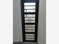 Casa en venta en Villas la Rioja, Monterrey — foto 2 de 25