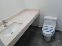 Casa en venta en Villas la Rioja, Monterrey — foto 3 de 25