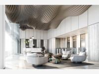 Oficina en venta en Cancún Centro, Benito Juárez — foto 2 de 22