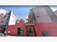 Departamento en Morelos, Cuauhtémoc, Ciudad de México