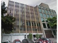 Departamento en Roma Norte, Cuauhtémoc, Ciudad de México