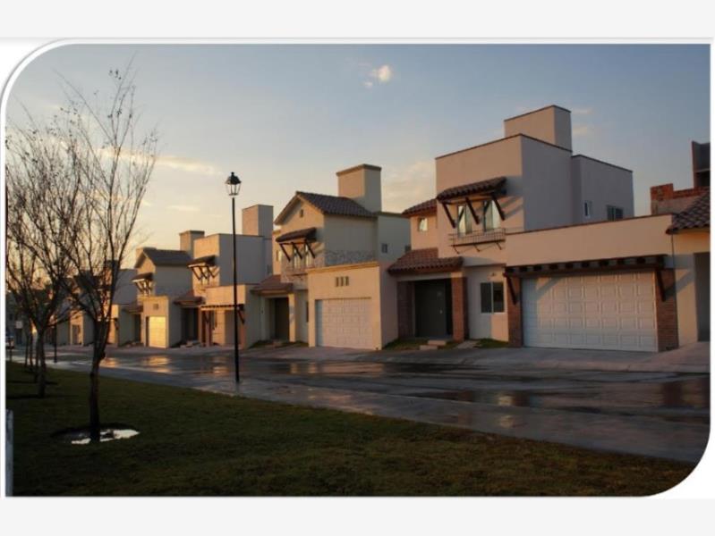 Casa en venta La Vista Residencial, Querétaro, Querétaro 2,888,527 MXN