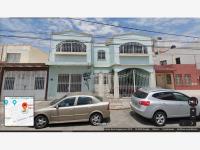 Casa en Aguascalientes Centro, Aguascalientes, Aguascalientes