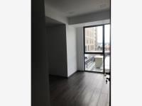 Departamento en renta en La Alameda, Toluca — foto 2 de 12