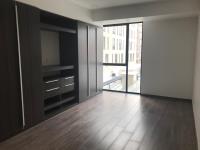 Departamento en renta en La Alameda, Toluca — foto 3 de 12