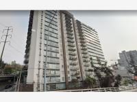 Departamento en Sacramento, Álvaro Obregón, Ciudad de México