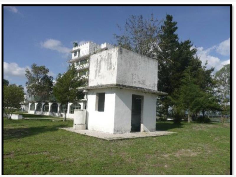 Terreno en venta en Ramos Millan, San Juan del Río — foto 1 de 30