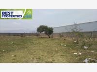 Terreno en venta en Industrial Chalco, Chalco — foto 2 de 10