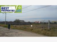 Terreno en venta en Industrial Chalco, Chalco — foto 2 de 8