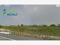 Terreno en venta en La Victoria, Tuxpan — foto 2 de 11