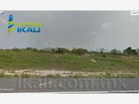 Terreno en venta en La Victoria, Tuxpan — foto 3 de 11