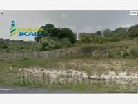 Terreno en venta en La Victoria, Tuxpan — foto 3 de 15